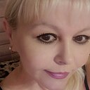 Маша, 52 года