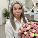 Елена, 42 года