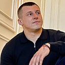 Анатолий, 38 лет