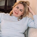 Татьяна, 48 лет