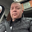 Алексей, 43 года