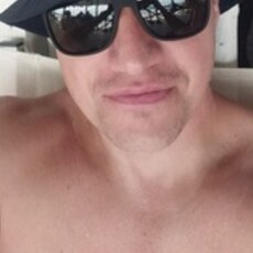 Фотография мужчины Анатолий, 50 лет из г. Сургут