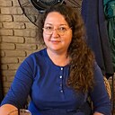 Наташа, 55 лет