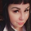 Марина, 42 года