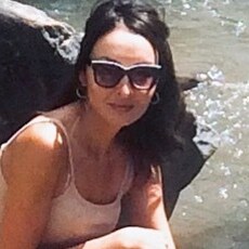 Фотография девушки Наталья, 45 лет из г. Бийск