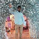 Сейит, 38 лет