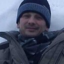 Валера, 45 лет