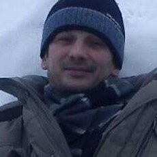 Фотография мужчины Валера, 45 лет из г. Калуга