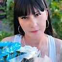 Ксюня, 40 лет