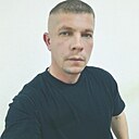 Анатолий, 35 лет