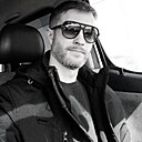 Роман, 40 лет