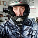 Алексей, 46 лет