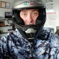 Фотография мужчины Алексей, 46 лет из г. Йошкар-Ола