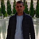 Виталик, 33 года