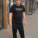 Михаил, 50 лет