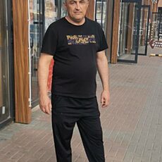 Фотография мужчины Михаил, 50 лет из г. Иваново