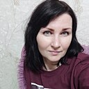 Наталья, 43 года