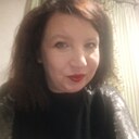 Лесик, 30 лет