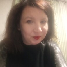 Фотография девушки Лесик, 30 лет из г. Бегомль