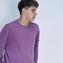 Дима, 23 года