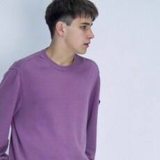 Фотография мужчины Дима, 23 года из г. Кропоткин