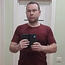 Андрей, 37 лет