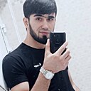 Самир, 55 лет