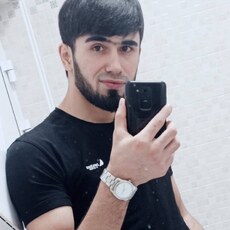 Фотография мужчины Самир, 55 лет из г. Душанбе