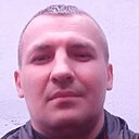 Владимир, 43 года