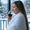 Куклачёва, 36 лет