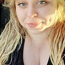 Инна, 33 года