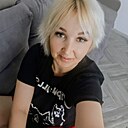 Светлана, 42 года