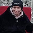 Натуся, 41 год