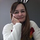 Ольга, 52 года