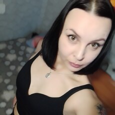 Фотография девушки Галина, 35 лет из г. Челябинск