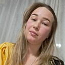 Валентина, 31 год