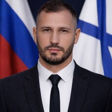 Фотография мужчины Ви, 37 лет из г. Владивосток