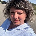 Светлана, 39 лет