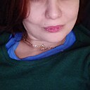 Окпдв, 44 года