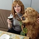 Татьяна, 42 года