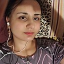 Мария, 38 лет