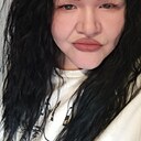 Ксения, 38 лет