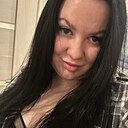 Секрет, 50 лет