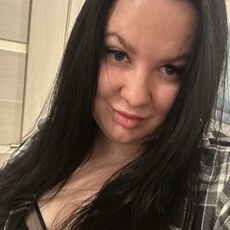 Фотография девушки Секрет, 50 лет из г. Екатеринбург