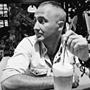 Антон, 41 год