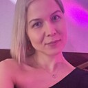 Екатерина, 33 года