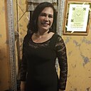 Татьяна, 46 лет