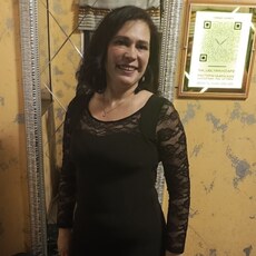 Фотография девушки Татьяна, 46 лет из г. Мурманск