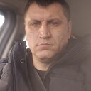 Владислав, 43 года