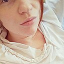 Екатерина, 24 года